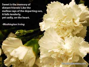 washington_irving_quotes Quotes 2